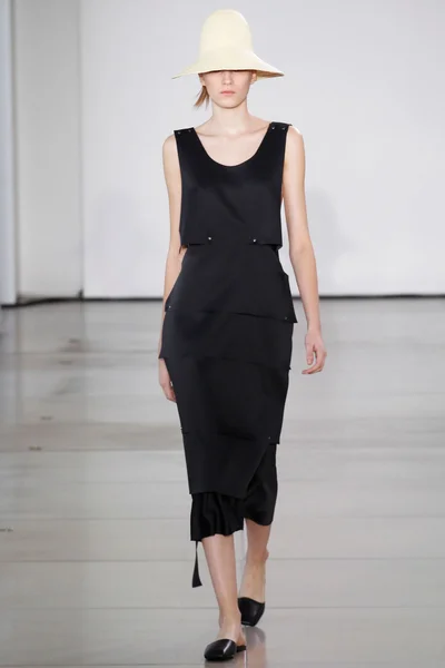 Look 22